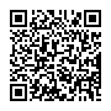 QR Code for bitcoin:bitcoin:bitcoin:bitcoin:39prD7eu3Z3hk2q18vzzLX8dgZP2wiinpJ