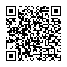 QR Code for bitcoin:bitcoin:bitcoin:bitcoin:39prRLapwJcm6ihRT6KhNcRswC4gYVwwAW