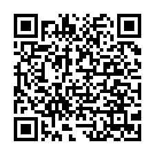 QR Code for bitcoin:bitcoin:bitcoin:bitcoin:39qDderxABPLsSLXgRUwQ9fJCn2EVCXye1