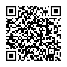 QR Code for bitcoin:bitcoin:bitcoin:bitcoin:39qaaMA4TsuASNmPYBtgqQdPyfR4Rg8Cmn