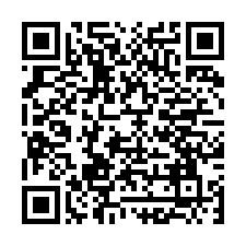 QR Code for bitcoin:bitcoin:bitcoin:bitcoin:39qmd8QokA582vATUarFQLefFFMtxdbHAQ