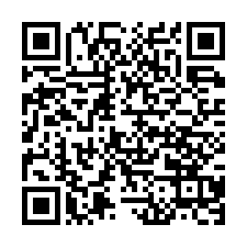 QR Code for bitcoin:bitcoin:bitcoin:bitcoin:39qu8UB9tMY7fAacGcgJdnGF6ydtfR87kF
