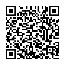 QR Code for bitcoin:bitcoin:bitcoin:bitcoin:39rVT7fueRxWAPGrT4Y4AtgbubuoHJ2Zrr