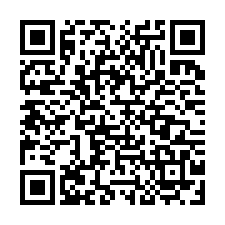 QR Code for bitcoin:bitcoin:bitcoin:bitcoin:39rfMzpsVBVfxiL1z2AFo7pLE6KXTM12bA