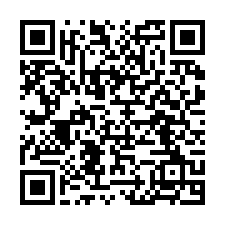 QR Code for bitcoin:bitcoin:bitcoin:bitcoin:39rg1LanmFCmrSGomJYoGtk516XYReYeMF
