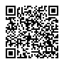 QR Code for bitcoin:bitcoin:bitcoin:bitcoin:39riTPz5TYFWvBHHMJhTtShFzhBC2JV8RY