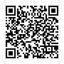 QR Code for bitcoin:bitcoin:bitcoin:bitcoin:39rmMuNzvcXphpFdrc94Kk3697sQWZEwbC