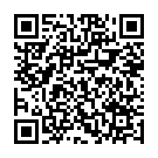 QR Code for bitcoin:bitcoin:bitcoin:bitcoin:39rnr6UANAvmLWbp4UZkusJkSSbtF937Ru