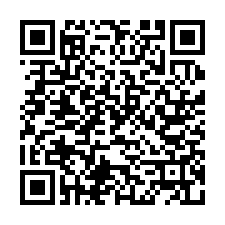 QR Code for bitcoin:bitcoin:bitcoin:bitcoin:39rxMoUS3aLuQDMZCRVicRoCWJrH6YFrpV