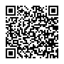 QR Code for bitcoin:bitcoin:bitcoin:bitcoin:39s1GiBmnEyQdXdxFCdQiZaGjb8wFgnBm2