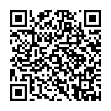 QR Code for bitcoin:bitcoin:bitcoin:bitcoin:39s1K3ARMH3RU9eBKMj97A8RGf1ryPmYfA