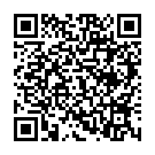 QR Code for bitcoin:bitcoin:bitcoin:bitcoin:39sKSD9rtzwzMdgG6idBoxxF3kXZwYo6PD