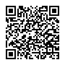 QR Code for bitcoin:bitcoin:bitcoin:bitcoin:39smSw7GgvTS3JndM48ZzRMmfwRXArpy2F