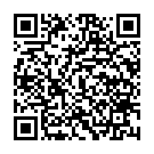 QR Code for bitcoin:bitcoin:bitcoin:bitcoin:39t7VLdHFJYpM1Dsv2bMtxiGJoyPWkQJtr