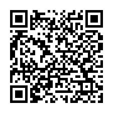 QR Code for bitcoin:bitcoin:bitcoin:bitcoin:39tV3FyVB9bMQa4DL7W3kYb2Mde4hbQAbE