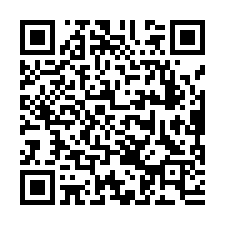 QR Code for bitcoin:bitcoin:bitcoin:bitcoin:39tePmM8teMbT4DwWFgByasg7TFe3chiAc