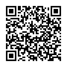 QR Code for bitcoin:bitcoin:bitcoin:bitcoin:39uCDJ6QiFRexzFMAAMXG7uUtnbQwG6k2R