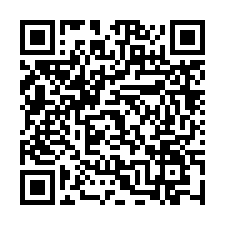 QR Code for bitcoin:bitcoin:bitcoin:bitcoin:39v8TQhcWbWwdeP84ftDc1pKukpuEmVUaL