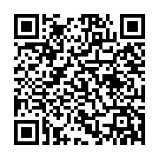 QR Code for bitcoin:bitcoin:bitcoin:bitcoin:39vCf6YaL5DBLZbvnyEn6eLF8td2Pv37CU