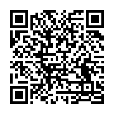 QR Code for bitcoin:bitcoin:bitcoin:bitcoin:39vHBpyDKLphzvaveeFo5VfxobRjF4tMAP