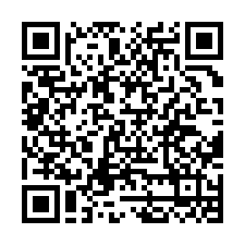 QR Code for bitcoin:bitcoin:bitcoin:bitcoin:39vR64yPSDEPmUXN8dm8Kctep6nAWXnm1f