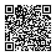 QR Code for bitcoin:bitcoin:bitcoin:bitcoin:39vjGn8CGoJsk4KVvgih2a4LT3VbToPjE3