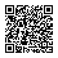 QR Code for bitcoin:bitcoin:bitcoin:bitcoin:39vserkWuFNUfzcGfghT6MxMithXxWBC9k
