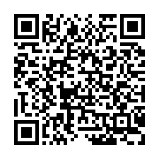 QR Code for bitcoin:bitcoin:bitcoin:bitcoin:39vt3GDYL9PFCyw9AfoLHUDPSbTfoi4H7D