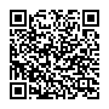 QR Code for bitcoin:bitcoin:bitcoin:bitcoin:39vxRcxWG2vttpmhbYUNQ2KtKHTULASi66