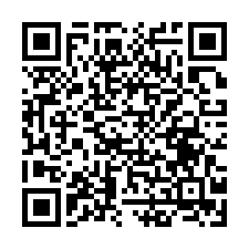 QR Code for bitcoin:bitcoin:bitcoin:bitcoin:39vygWeYLrZteDX8pUiJevXTGbAud7bhfs