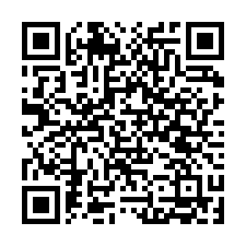 QR Code for bitcoin:bitcoin:bitcoin:bitcoin:39w2jqYn7RBkrPmpBJS7e5nMxrMo8bhux8