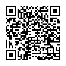 QR Code for bitcoin:bitcoin:bitcoin:bitcoin:39w5LqLTNdDQdM5rd71LEwksWFqs5jkUtQ