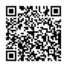 QR Code for bitcoin:bitcoin:bitcoin:bitcoin:39wk1n4xRVGegS3i2YWH9t7UEsrApF7Vh2