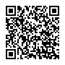 QR Code for bitcoin:bitcoin:bitcoin:bitcoin:39wtE9sVeB7uTZFDGU3dQVnrMBkwHQmPyW
