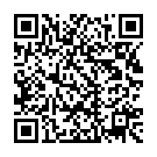 QR Code for bitcoin:bitcoin:bitcoin:bitcoin:39xBeo7sTzxv122tMrvTQrvFGFKgPzLyjv
