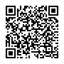 QR Code for bitcoin:bitcoin:bitcoin:bitcoin:39xLP5WNQc2bM75V6jCqPfqqgMs2bADfWG