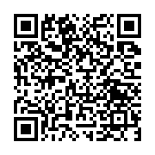 QR Code for bitcoin:bitcoin:bitcoin:bitcoin:39xdwFcXVosynnc5SreJeihTaHpssntTdQ