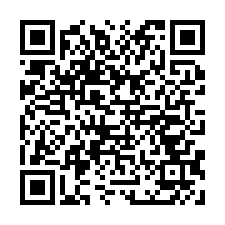 QR Code for bitcoin:bitcoin:bitcoin:bitcoin:39xkCsngT8zJD2944T3eFhV9miBM25Azii