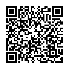 QR Code for bitcoin:bitcoin:bitcoin:bitcoin:39xtknfPziMCf2bqeXXatmmMg55WmGLdVU
