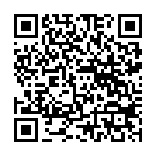 QR Code for bitcoin:bitcoin:bitcoin:bitcoin:39yExtt8XxrmkwzoT7jFDxettiBF8APNB1