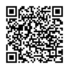 QR Code for bitcoin:bitcoin:bitcoin:bitcoin:39yRKXfjQLYhimrUjXufFncUxcysprG98g