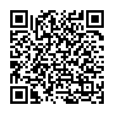 QR Code for bitcoin:bitcoin:bitcoin:bitcoin:39yndaezhCLhiDpWB9R3PftJaEc9xAk29y