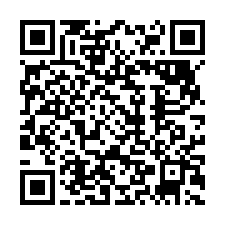 QR Code for bitcoin:bitcoin:bitcoin:bitcoin:3A16UHzu3f7p47NRYso1o7T8r34HiVqKLb