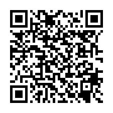 QR Code for bitcoin:bitcoin:bitcoin:bitcoin:3A17hzbmZM5eekL6N2CPsXvf2kVJet331f
