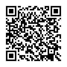QR Code for bitcoin:bitcoin:bitcoin:bitcoin:3A1FpqbarmkHBot4F4NQvHQCKYehPNe3fs