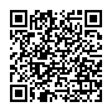 QR Code for bitcoin:bitcoin:bitcoin:bitcoin:3A1koJR4d3WY4VHeubrCdi1PdSA9CBvuac