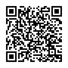 QR Code for bitcoin:bitcoin:bitcoin:bitcoin:3A26V16w5fixitFZE6R7CqoY474jMH6qnc