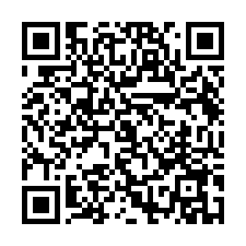 QR Code for bitcoin:bitcoin:bitcoin:bitcoin:3A2BjsuFP6BC8ARLE7cer1miNbMdMA41EN