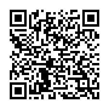QR Code for bitcoin:bitcoin:bitcoin:bitcoin:3A2e6X5MRd2kQAEXUQj3ZLi7Zf2DB9P3gW