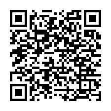 QR Code for bitcoin:bitcoin:bitcoin:bitcoin:3A2mxqDfYkzyp2RfSy3FffmtdDSot87afo
